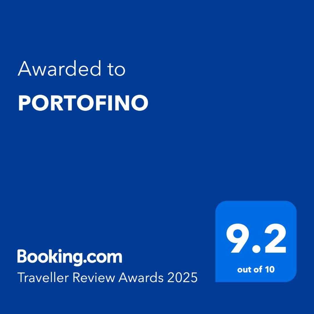 Portofino Apartment Lavasa Luaran gambar